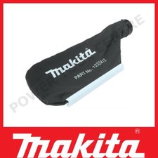 Genuine Makita 123241-2 Garden