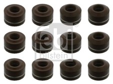 Valve Stem Seal Kit FOR