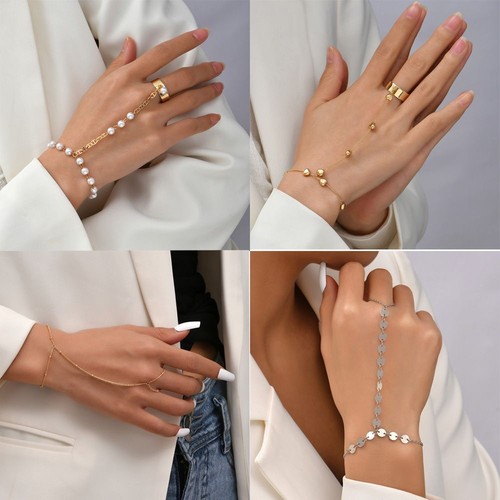 Women girls slave chain - girls,