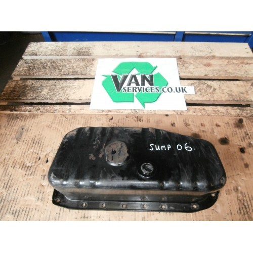 Boxer ducato relay jtd - boxer, 2.8