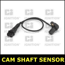 Cam Shaft Sensor Intake Side