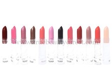 CHOOSE A COLOUR COLLECTION