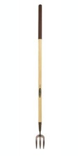 Spear & Jackson Elements Long