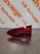 2020-2024 HYUNDAI SANTA FE MK4 REAR TAIL LIGHT DRIVER OFF RIGHT SIDE INNER 