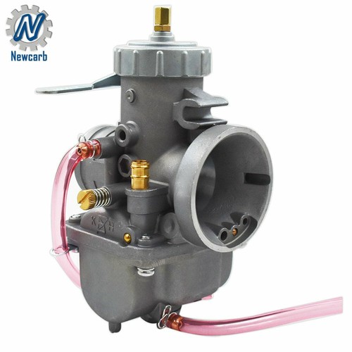 Carburetor for suzuki ts400 - suzuki, ts