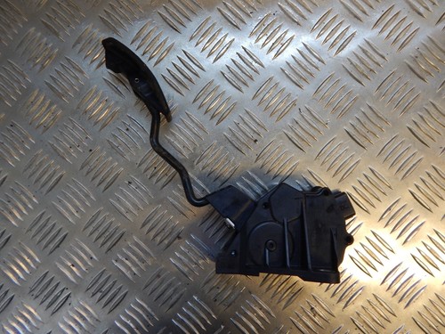 Genuine 2006 2019 toyota - 2006-2019,