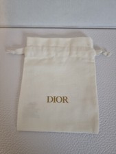 Christian Dior Cream Gold