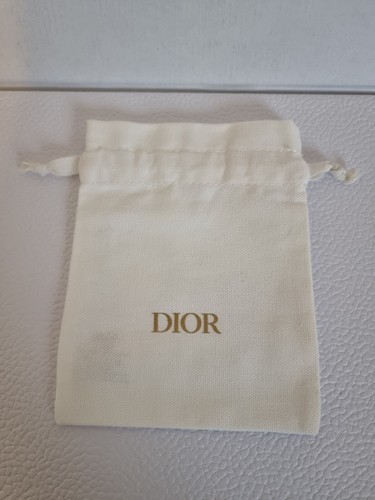Christian dior cream gold - cream,