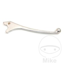 Honda CB 250 N Euro 1981 Front