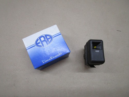 Truck volvo flc fh - fl,
