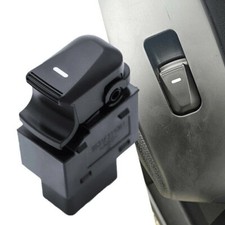Front or Rear Right Left