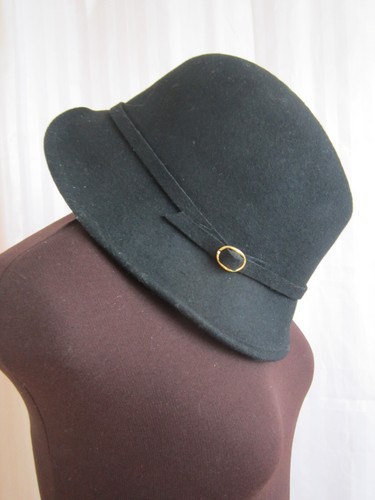Ladies new trilby fedora style - new,
