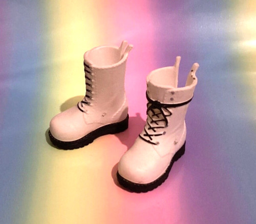 Lol omg fashion doll - lol,