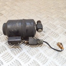 MERCEDES-BENZ SL R107 450 SL