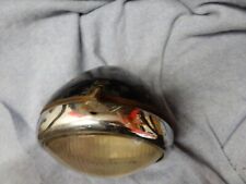VINTAGE LUCAS MU 42 HEADLAMP REF  B5S