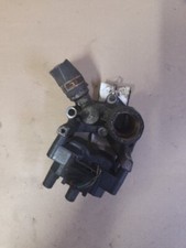 FORD FOCUS C MAX 2003-2007 2.0 PETROL IGNITION COIL PACK 