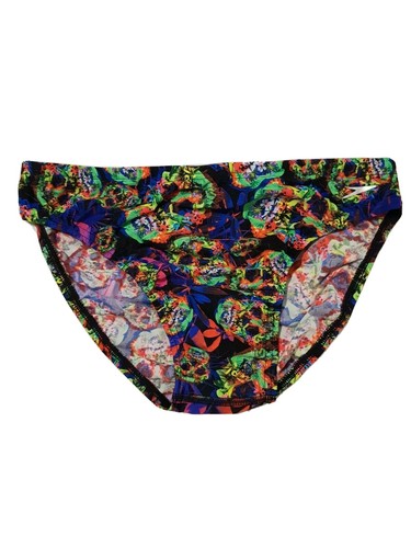 Men speedo vintage swim - men's,