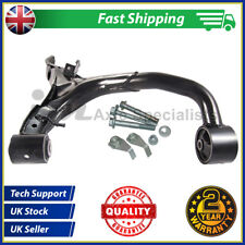 Fits Range Rover Sport Rear