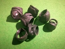 7 x Elbow/Knee Pads Pro