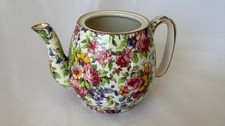Royal Winton Teapot