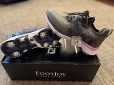 FootJoy Women's Hyperflex Golf