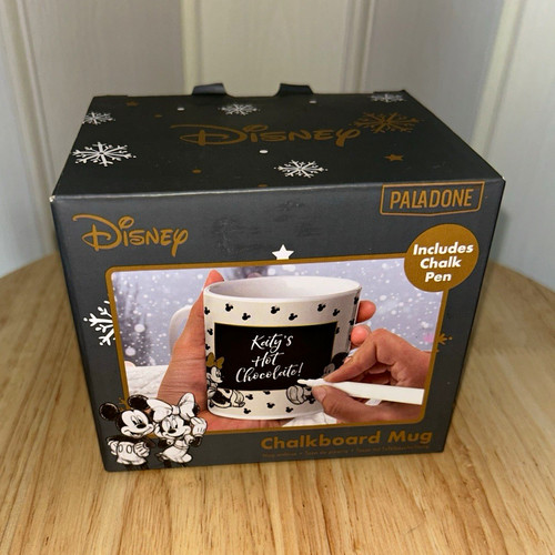 Paladone disney mickey mouse - disney,