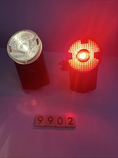 Old School Era  Ever Ready