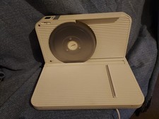 Vintage Krups Electric Food