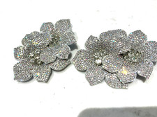 🌺MADE WITH SWAROVSKI