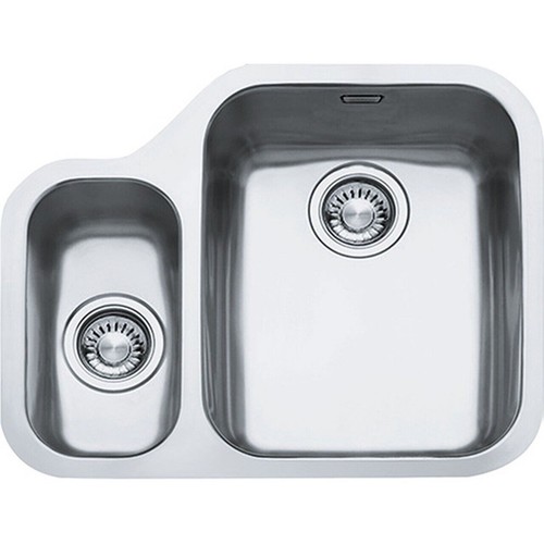 New franke ariane arx - new,
