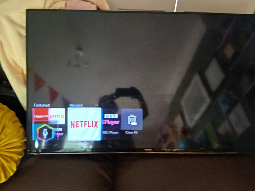 Samsung ue48h6700st 48in - ue48h6700st, led