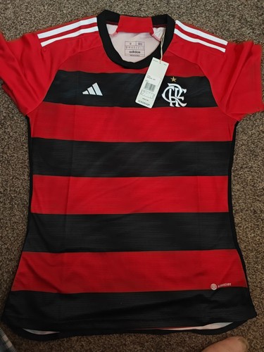 Flamengo 2024 2025 home - rj, 2024/2025