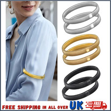 2PCS Men Ladies Fashion Shirt
