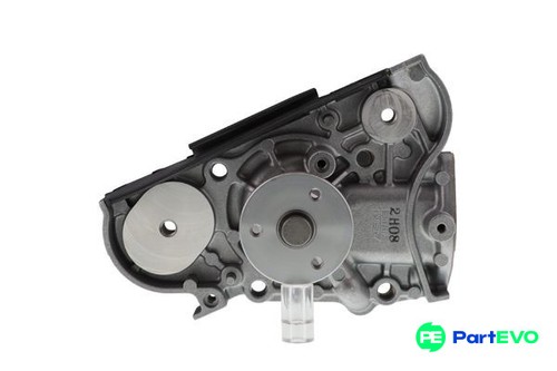 Aisin engine cooling - aisin,