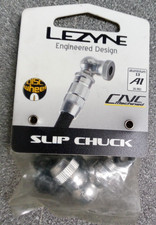 Lezyne Slip Chuck For Disc Wheel