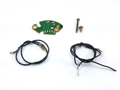 Technics 1200 1210 mk2 - 1200, m3d