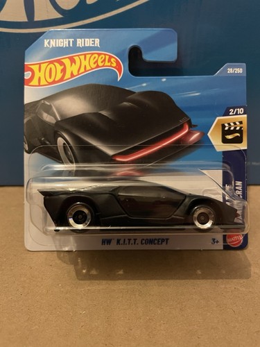 Hot wheels t - wheels, hw