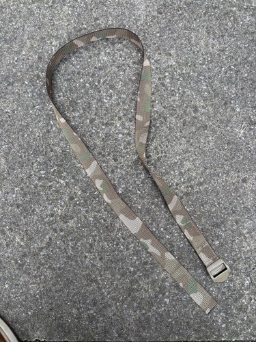 Mtp utility strap british - strap, army