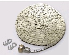 Concept2 rower nickel chain - concept2,