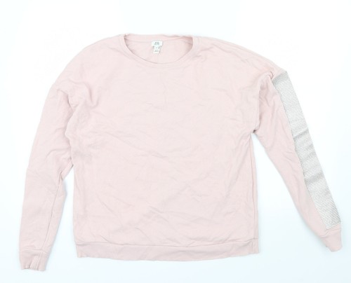 Womens size river island - size, xs