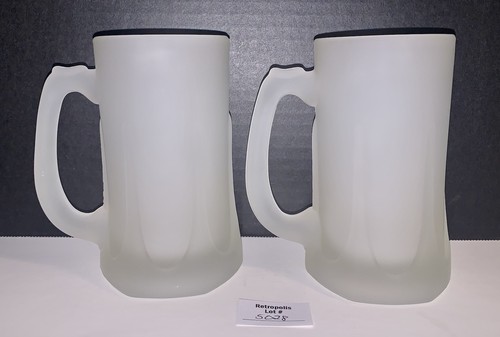 Tiara indiana glass frosted - tiara,