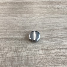 Antique Edwardian Solid Silver