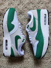 Wmms Nike Air Max 1 '87