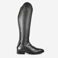 Brogini Rovigo Adults Grained