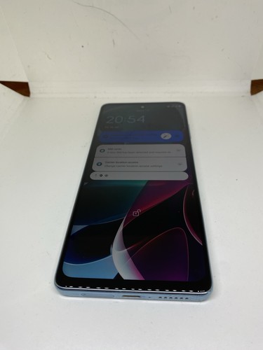Motorola moto g200 128gb - motorola,