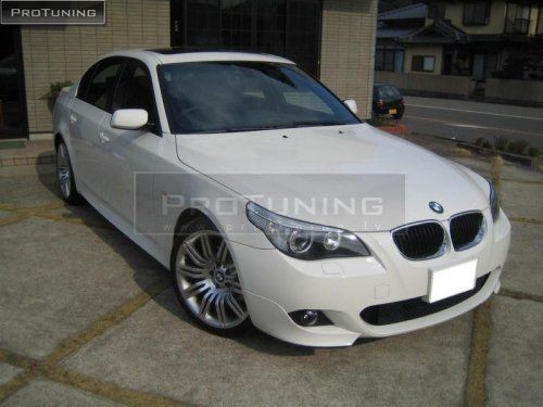 Package sport - m,