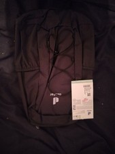 Deuter Backpack 25L