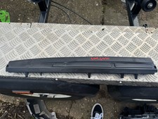 Peugeot 208 II air vent