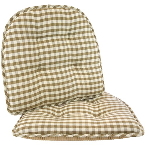 Comfortable gripper chair - comfortable,