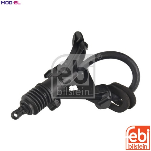 Master cylinder clutch 174872 - clutch,
